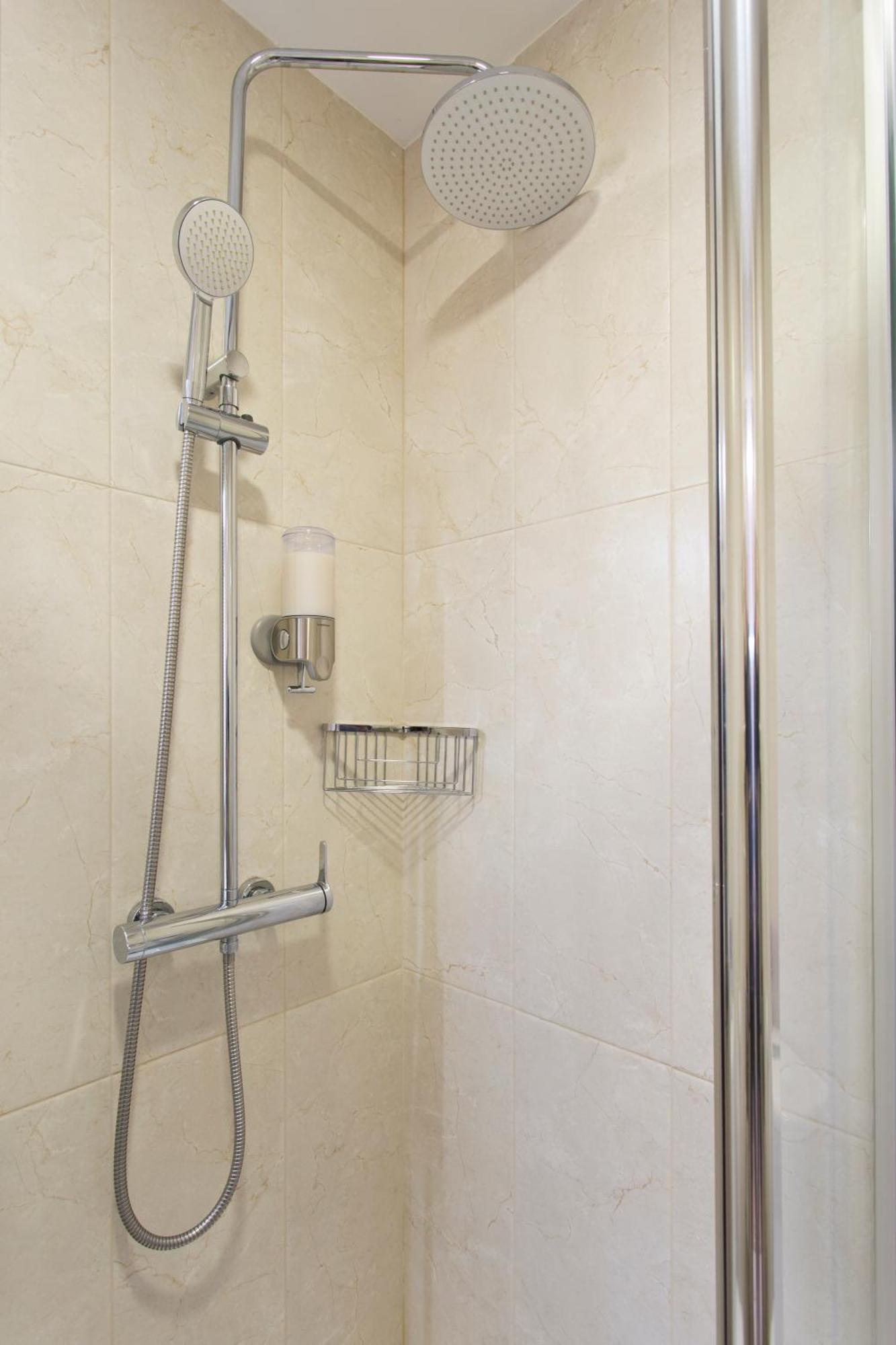 Casa Roberto - Studio Apartment, Lift, Ac, Car Parking - Extra ポルト エクステリア 写真