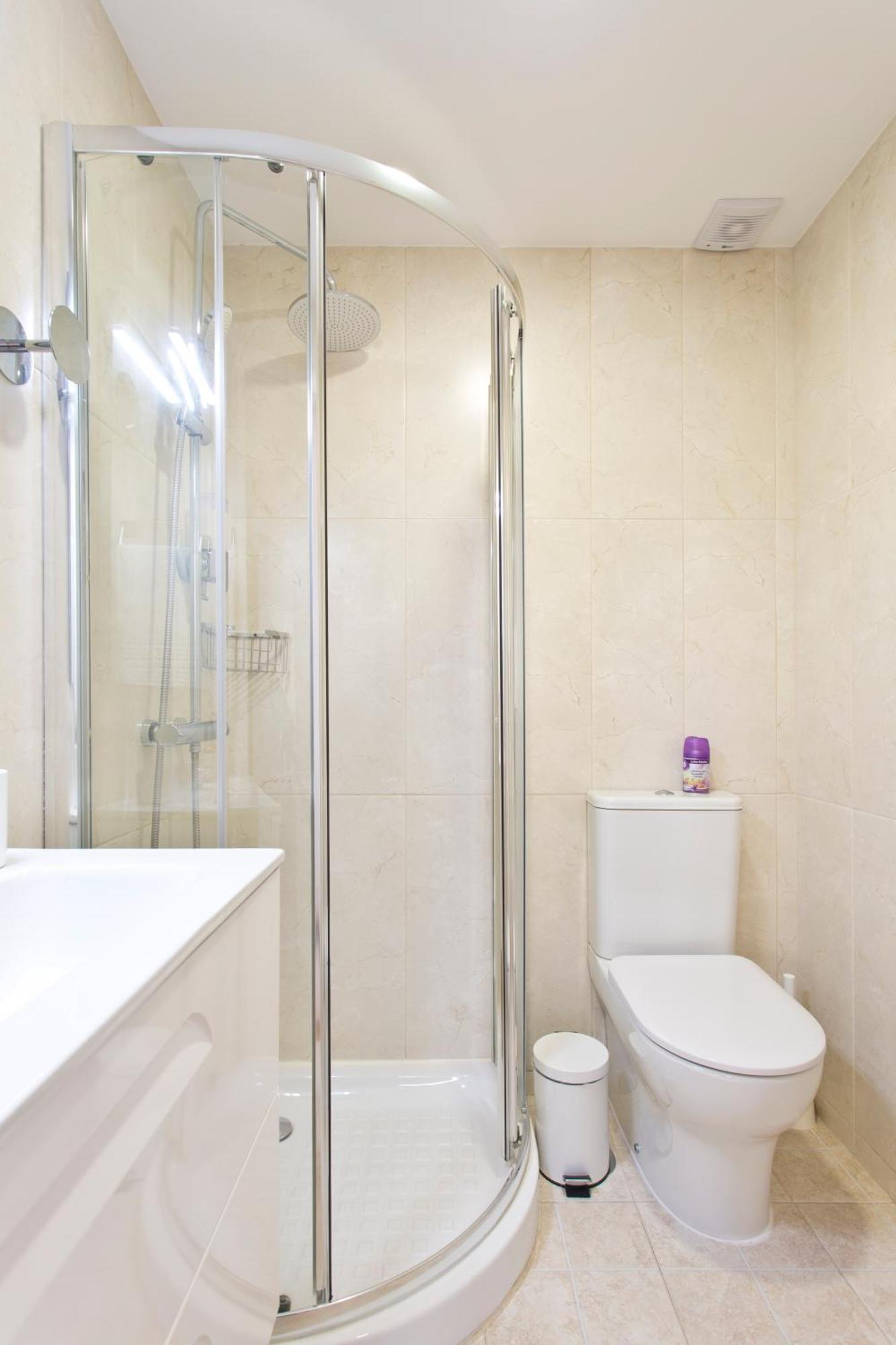 Casa Roberto - Studio Apartment, Lift, Ac, Car Parking - Extra ポルト エクステリア 写真