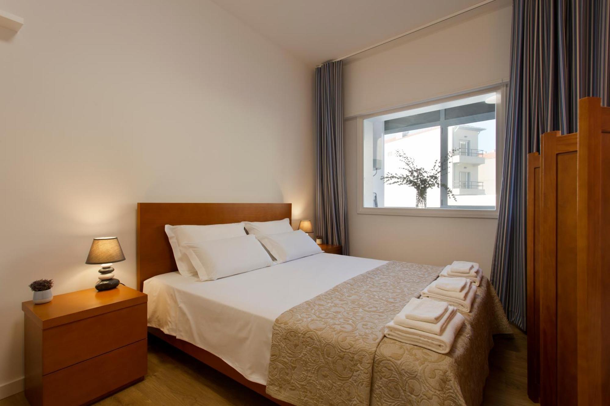 Casa Roberto - Studio Apartment, Lift, Ac, Car Parking - Extra ポルト エクステリア 写真